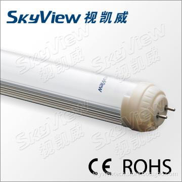 OEM high quality 10w 60cm T10 Led Tube